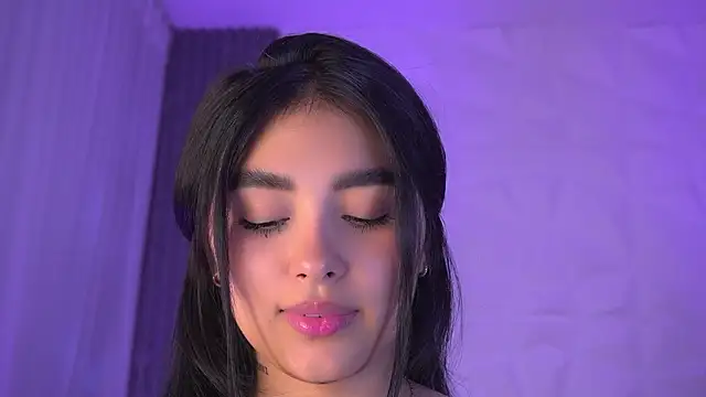 katy_rioss 现场XXX聊天