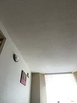 Živý XXX chat WHITEWOMEN_2