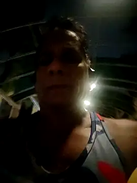 XXX chat uživo modela manwhoreslutdad