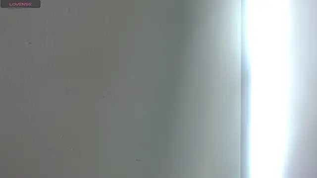 Chat +18 de INDIAN_HORNY1 ao vivo