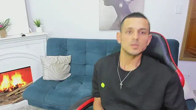 Chat +18 de JACOB_RACHELL ao vivo