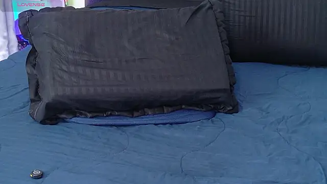 aodaboyyy 웹캠 쇼