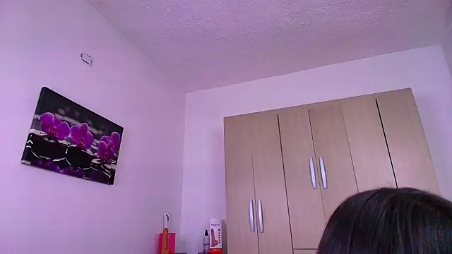 im_nataliaのライブXXXチャット