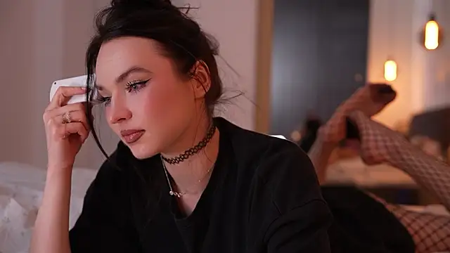 ibiddi 即時 XXX 聊天