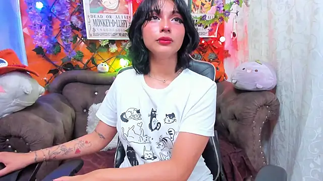 Онлайн чат XXX ravenn_20