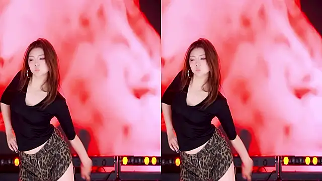 Онлайн чат XXX cdyyds003