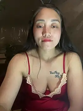 chipp-bong Live XXX-chat