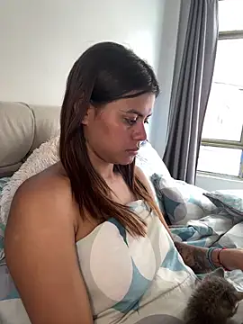 Онлайн чат XXX RachelWeisz_