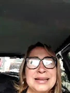 KamiSspencer Chat XXX live