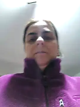 Chat +18 de IsabelleCraft ao vivo