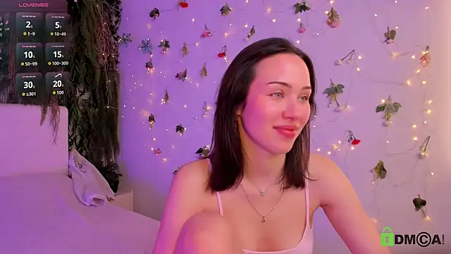 Black_Jenny Live XXX-chat