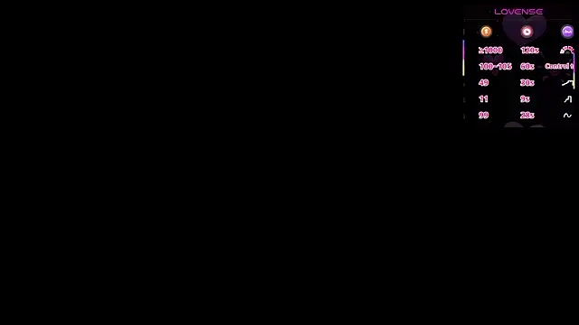 Karolina_1 Live XXX-Chat