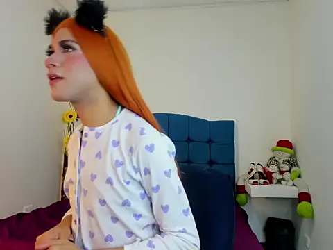 Ailanys_Millern Live XXX chat