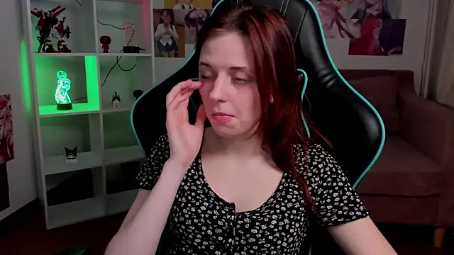 FreyaVeyn Live XXX chat