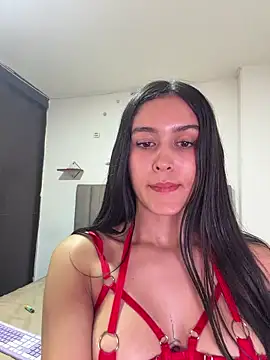 แชท XXX สดของ am_lee