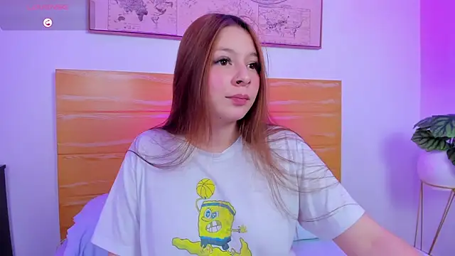 kitty_sweeety_'s Live XXX Chat