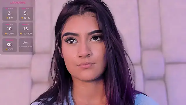 KatherineRuiz_のライブXXXチャット