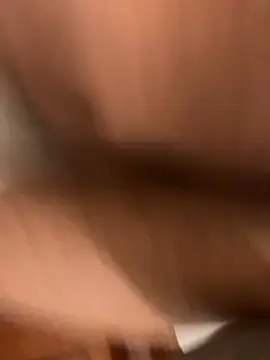 Bryan056_ webkamerás műsora