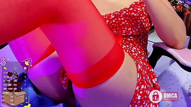 ana_gadot: онлайн-секс-чат