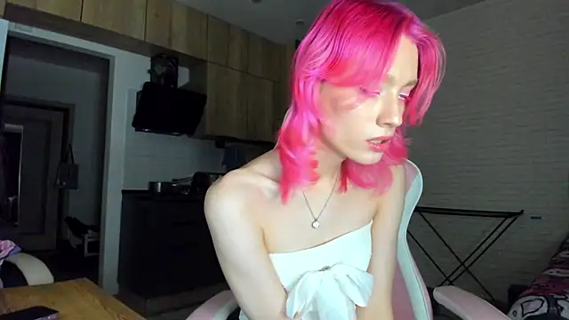 _Alice_Kitty Chat XXX live