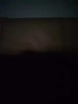 dongoralesko77 Pertunjukan Webcam