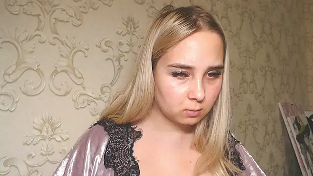 DolphinDreams Live XXX-chat