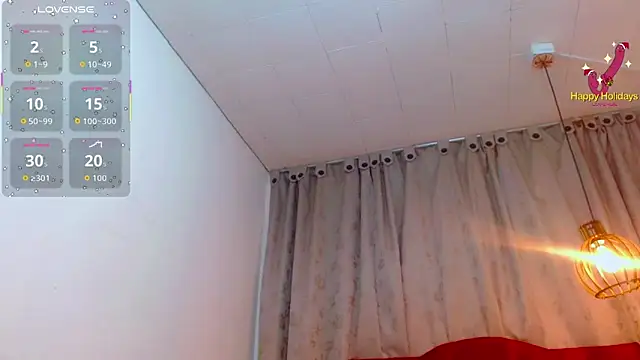 katha_Crawford's Live XXX Chat