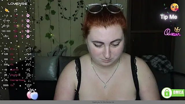 Alicia_love00 Live XXX Chat