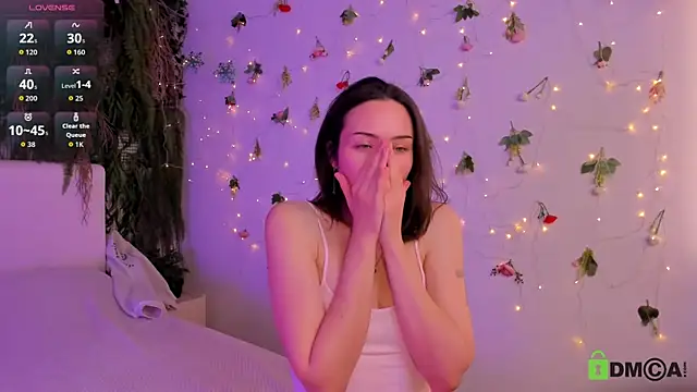 Black_Jenny Obrolan Langsung XXX