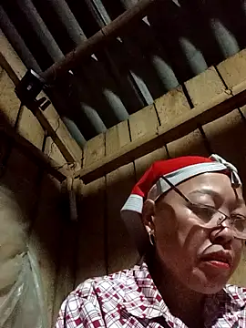 Agnes-baby 网络视讯表演