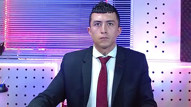 Godofcumxxx Adlı Modelin Canlı XXX Sohbeti