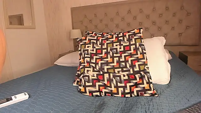 Sienna_brunetten Live XXX chat