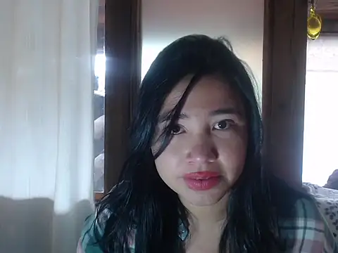 magiadeisis Live XXX-Chat