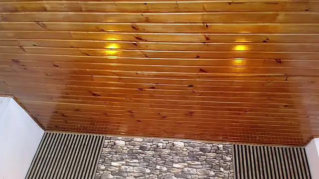 Chat XXX Live Amy_channel