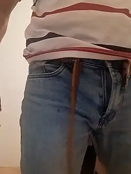 maleesa Adlı Modelin Canlı XXX Sohbeti