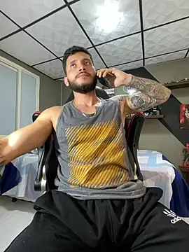 دردشة marcel_crawford96 الجنسية المباشرة