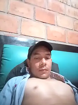 Mycansonhot's Live XXX Chat