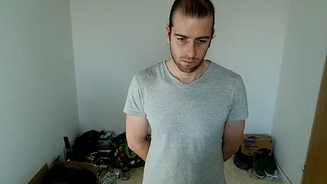 hei_69's Live XXX Chat