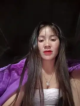 TinTim02 – webcam-show