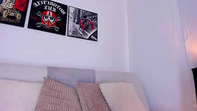 Ryan_cooper_1's Live XXX Chat