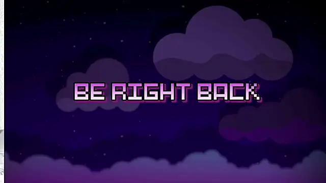 عرض كام hentaiboy0