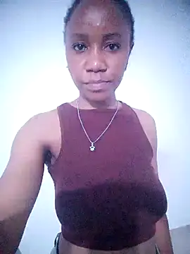 Chat XXX en directo de sexy-portable