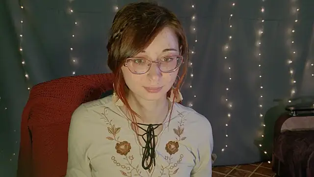 orianna_pumpkin – Live XXX-chat