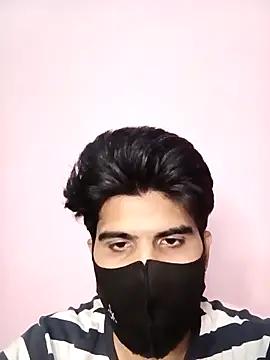 دردشة MASTTERRR الجنسية المباشرة