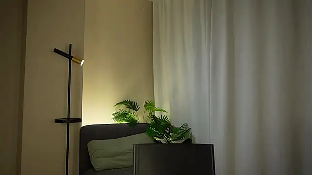 Chat XXX ao vivo de ClarineCasebolt