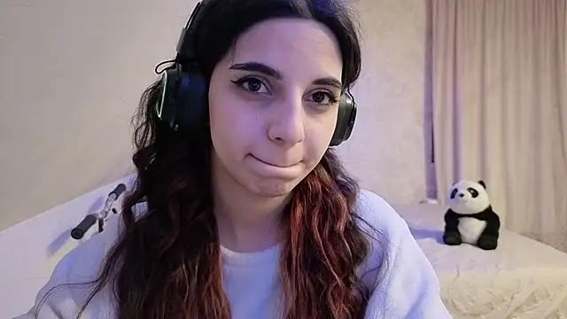 Blissmissataeses – Live XXX-chat