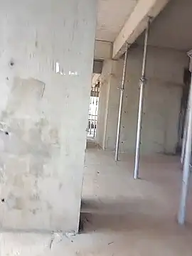 maurofoz26's Live XXX Chat