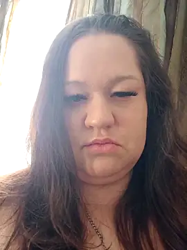 XXX chat uživo modela LensyOinesx