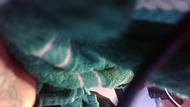 دردشة EdgarAlenPole الجنسية المباشرة