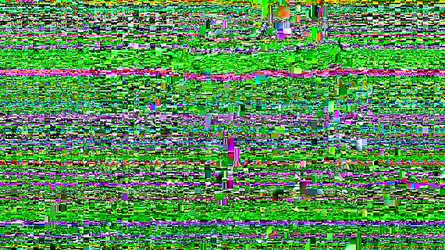 Chat XXX en directo de Nicollebr